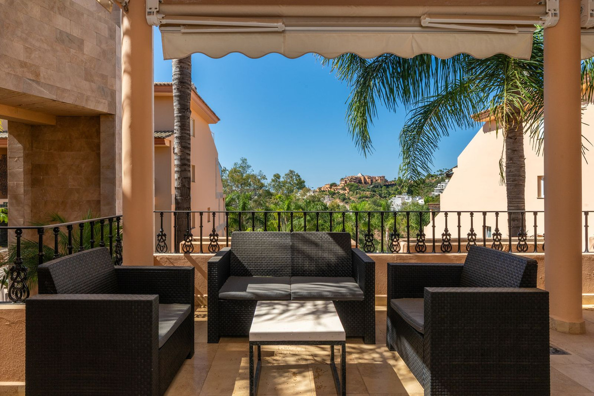 2 bedroom Apartments for sale in Nueva Andalucía – R5437549 2 bedroom Apartments for sale in Nueva Andalucía – R5437549