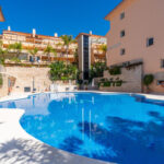 2 bedroom Apartments for sale in Nueva Andalucía – R5437549 2 bedroom Apartments for sale in Nueva Andalucía – R5437549