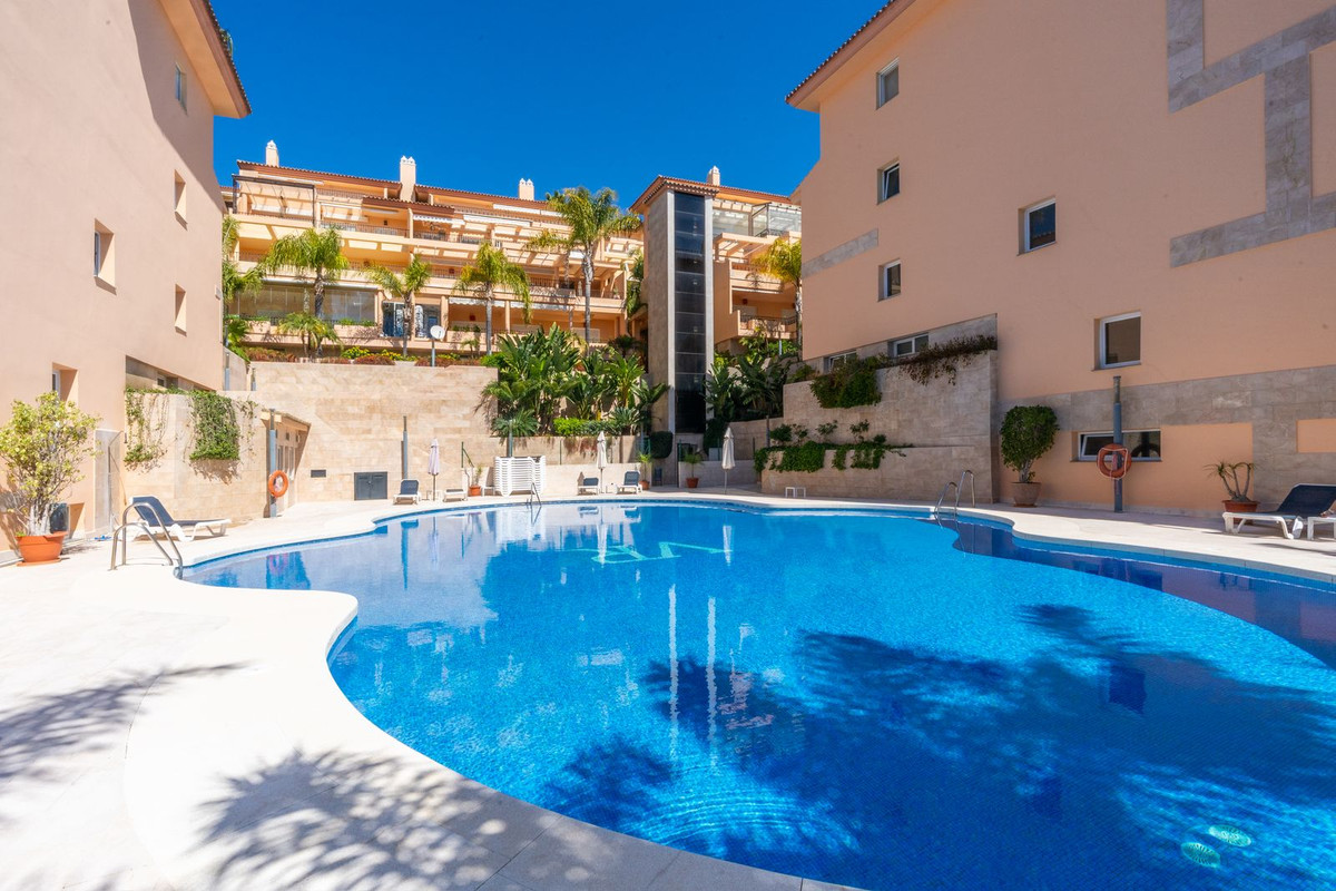 2 bedroom Apartments for sale in Nueva Andalucía – R5437549 2 bedroom Apartments for sale in Nueva Andalucía – R5437549