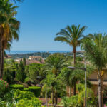 2 bedroom Apartments for sale in Nueva Andalucía – R5437549 2 bedroom Apartments for sale in Nueva Andalucía – R5437549