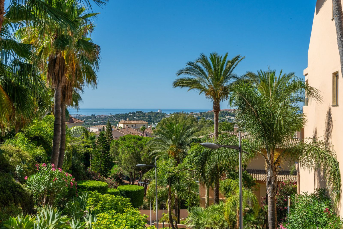 2 bedroom Apartments for sale in Nueva Andalucía – R5437549 2 bedroom Apartments for sale in Nueva Andalucía – R5437549