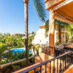 2 bedroom Apartments for sale in Nueva Andalucía – R5437549 2 bedroom Apartments for sale in Nueva Andalucía – R5437549