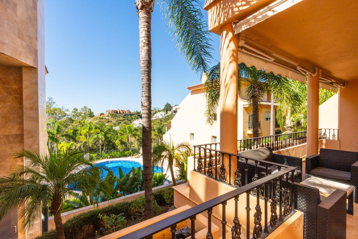 2 bedroom Apartments for sale in Nueva Andalucía – R5437549 2 bedroom Apartments for sale in Nueva Andalucía – R5437549