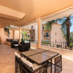 2 bedroom Apartments for sale in Nueva Andalucía – R5437549 2 bedroom Apartments for sale in Nueva Andalucía – R5437549