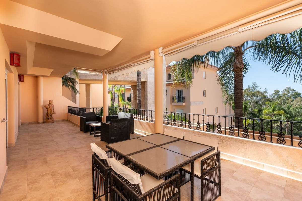 2 bedroom Apartments for sale in Nueva Andalucía – R5437549 2 bedroom Apartments for sale in Nueva Andalucía – R5437549