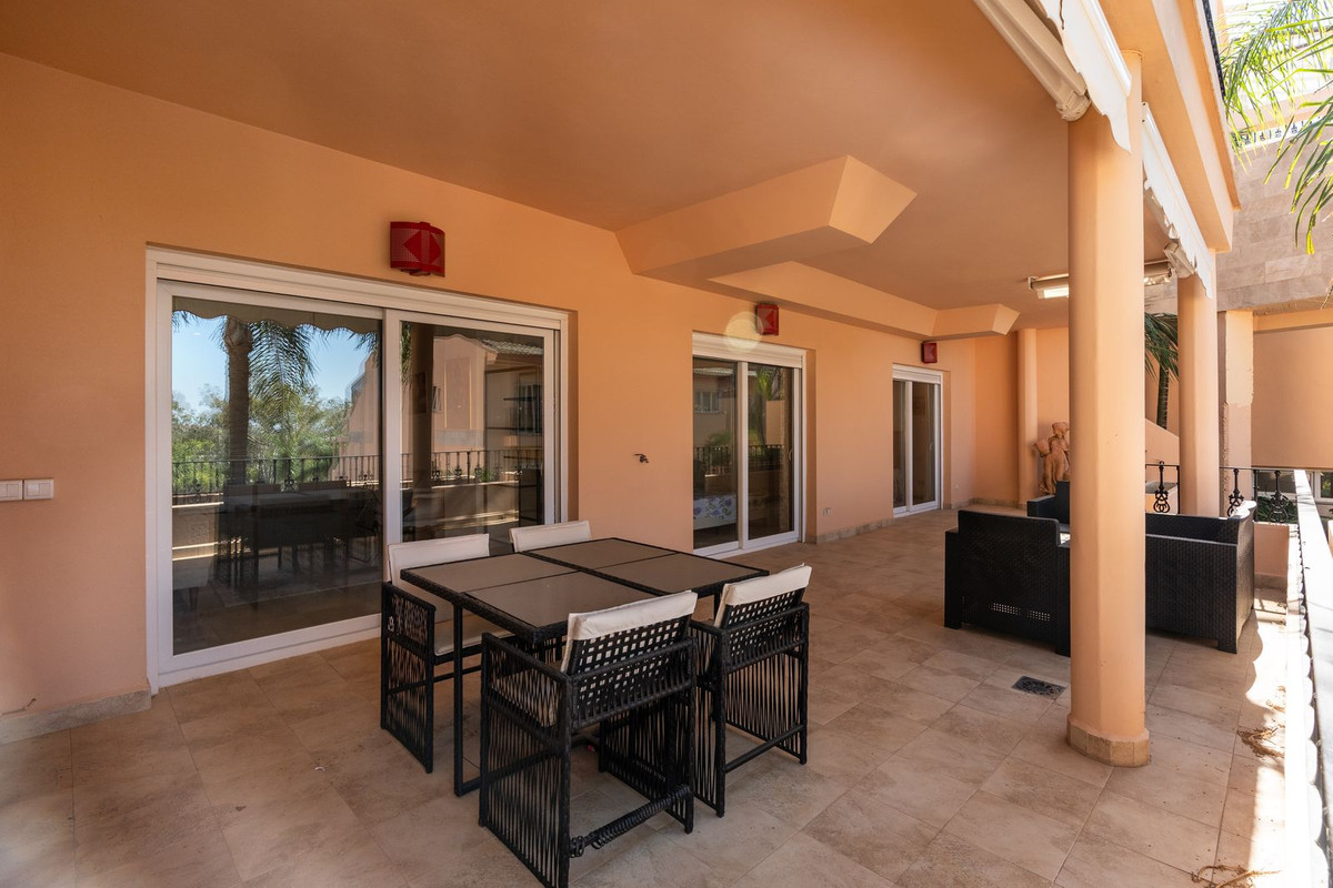 2 bedroom Apartments for sale in Nueva Andalucía – R5437549 2 bedroom Apartments for sale in Nueva Andalucía – R5437549
