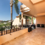 2 bedroom Apartments for sale in Nueva Andalucía – R5437549 2 bedroom Apartments for sale in Nueva Andalucía – R5437549