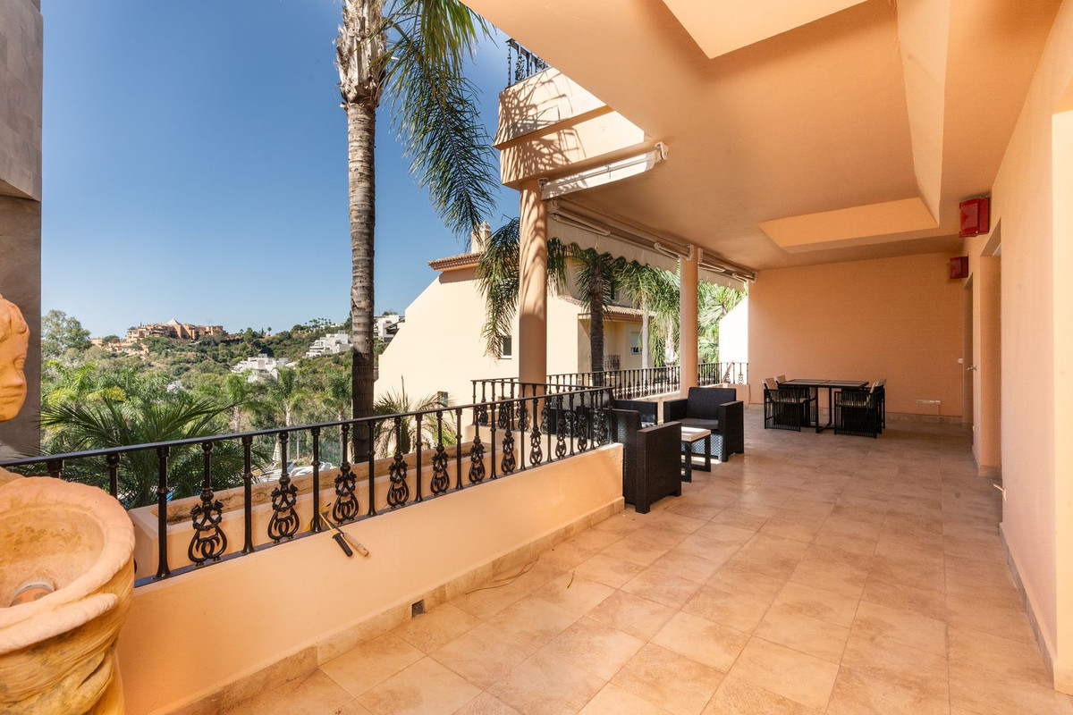 2 bedroom Apartments for sale in Nueva Andalucía – R5437549 2 bedroom Apartments for sale in Nueva Andalucía – R5437549