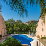 2 bedroom Apartments for sale in Nueva Andalucía – R5437549 2 bedroom Apartments for sale in Nueva Andalucía – R5437549