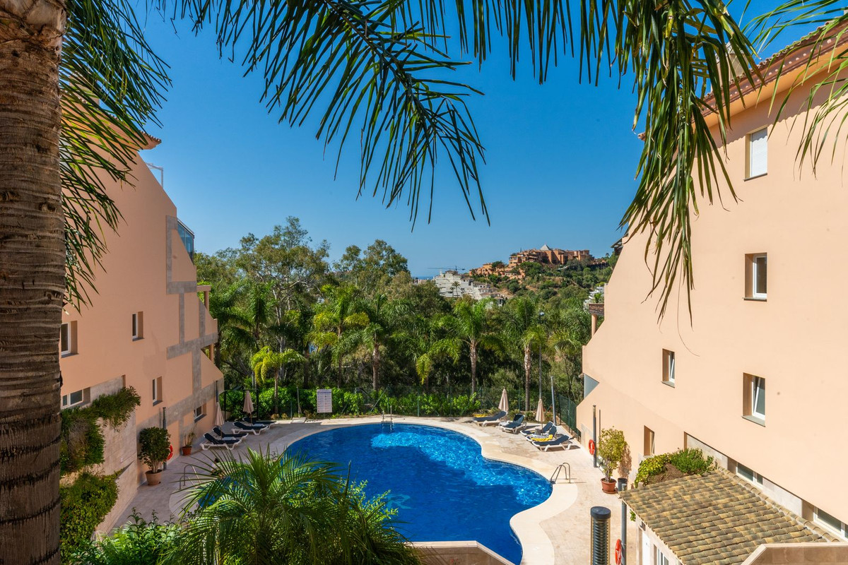 2 bedroom Apartments for sale in Nueva Andalucía – R5437549 2 bedroom Apartments for sale in Nueva Andalucía – R5437549