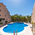 2 bedroom Apartments for sale in Nueva Andalucía – R5437549 2 bedroom Apartments for sale in Nueva Andalucía – R5437549