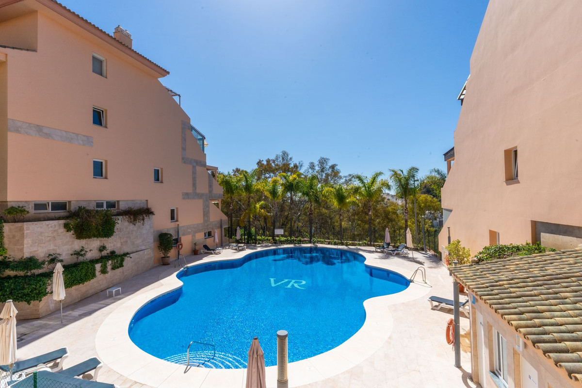 2 bedroom Apartments for sale in Nueva Andalucía – R5437549 2 bedroom Apartments for sale in Nueva Andalucía – R5437549