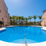 2 bedroom Apartments for sale in Nueva Andalucía – R5437549 2 bedroom Apartments for sale in Nueva Andalucía – R5437549