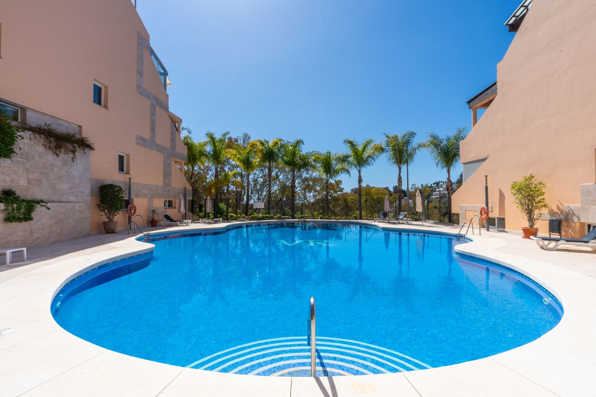 2 bedroom Apartments for sale in Nueva Andalucía – R5437549 2 bedroom Apartments for sale in Nueva Andalucía – R5437549