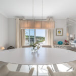 Adosados de 3 dormitorios en venta en Milla de Oro – R5413645 Adosados de 3 dormitorios en venta en Milla de Oro – R5413645