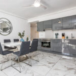 Apartamentos de 3 dormitorios en venta en Nueva Andalucía – R5168812 Apartamentos de 3 dormitorios en venta en Nueva Andalucía – R5168812