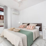 Apartamentos de 3 dormitorios en venta en Nueva Andalucía – R5168812 Apartamentos de 3 dormitorios en venta en Nueva Andalucía – R5168812