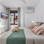 Apartamentos de 3 dormitorios en venta en Nueva Andalucía – R5168812 Apartamentos de 3 dormitorios en venta en Nueva Andalucía – R5168812