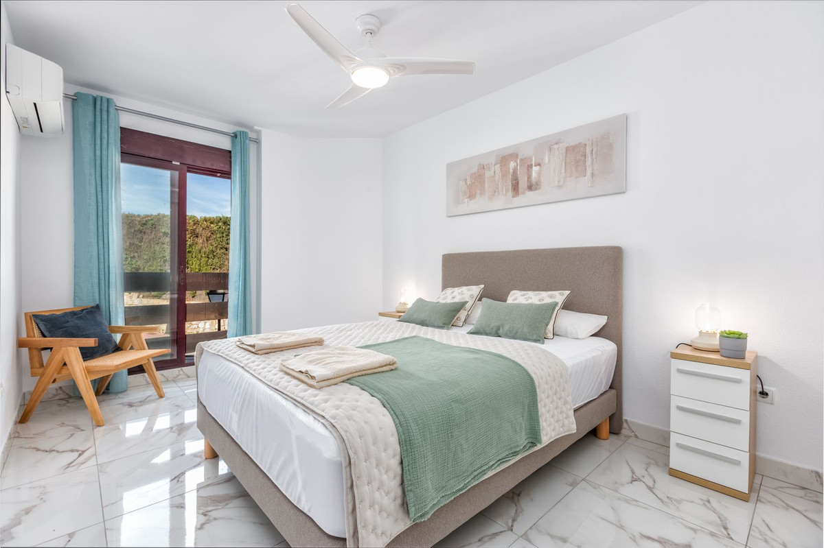 Apartamentos de 3 dormitorios en venta en Nueva Andalucía – R5168812 Apartamentos de 3 dormitorios en venta en Nueva Andalucía – R5168812
