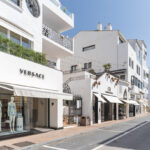 2 bedroom Apartments for sale in Puerto Banús – R5106511 2 bedroom Apartments for sale in Puerto Banús – R5106511