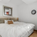 2 bedroom Apartments for sale in Puerto Banús – R5106511 2 bedroom Apartments for sale in Puerto Banús – R5106511