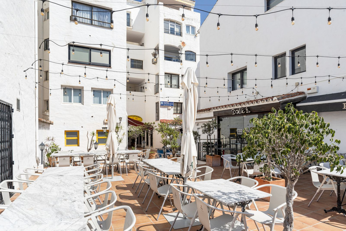 2 bedroom Apartments for sale in Puerto Banús – R5106511 2 bedroom Apartments for sale in Puerto Banús – R5106511