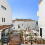 2 bedroom Apartments for sale in Puerto Banús – R5106511 2 bedroom Apartments for sale in Puerto Banús – R5106511