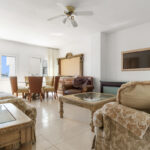 2 bedroom Apartments for sale in Puerto Banús – R5106511 2 bedroom Apartments for sale in Puerto Banús – R5106511