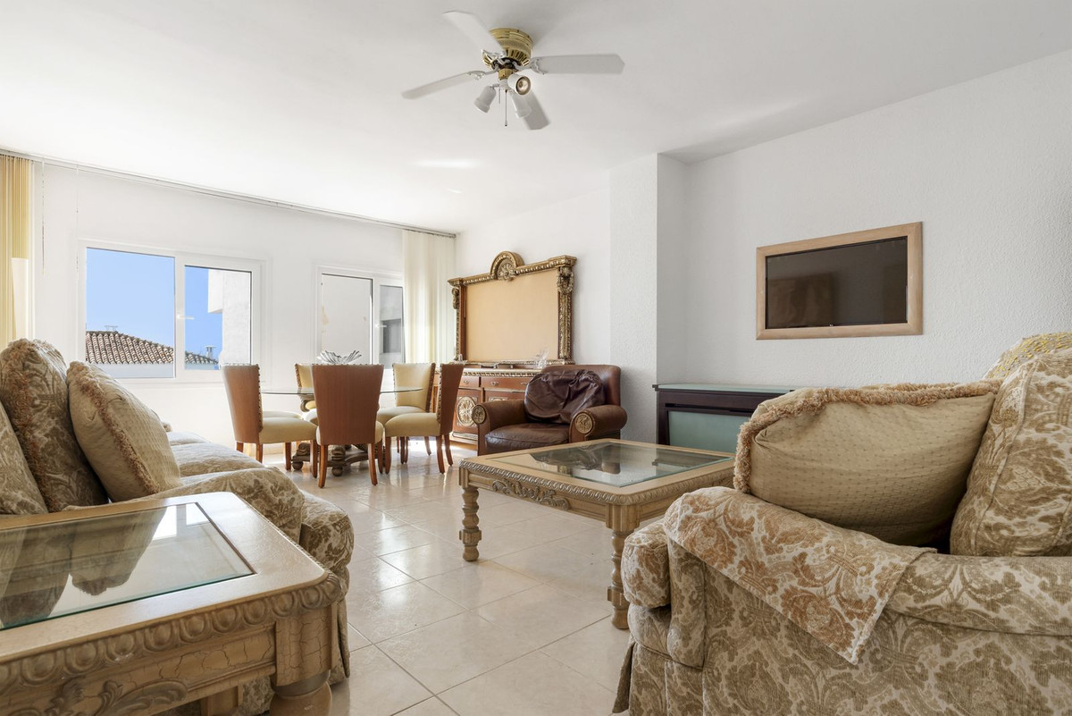 2 bedroom Apartments for sale in Puerto Banús – R5106511 2 bedroom Apartments for sale in Puerto Banús – R5106511