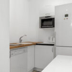 2 bedroom Apartments for sale in Puerto Banús – R5106511 2 bedroom Apartments for sale in Puerto Banús – R5106511