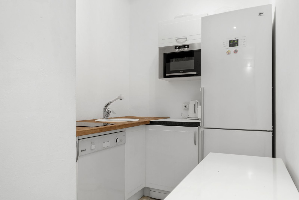2 bedroom Apartments for sale in Puerto Banús – R5106511 2 bedroom Apartments for sale in Puerto Banús – R5106511
