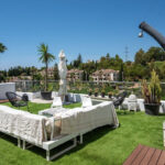 3 bedroom Penthouses for sale in La Quinta – R5445166 3 bedroom Penthouses for sale in La Quinta – R5445166
