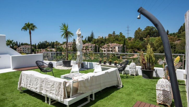 3 bedroom Penthouses for sale in La Quinta – R5445166 3 bedroom Penthouses for sale in La Quinta – R5445166 in