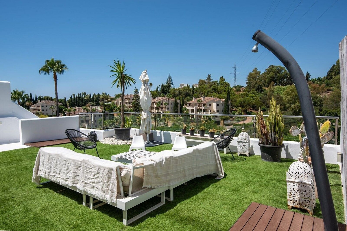 3 bedroom Penthouses for sale in La Quinta – R5445166 3 bedroom Penthouses for sale in La Quinta – R5445166