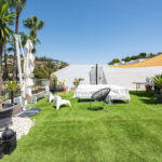3 bedroom Penthouses for sale in La Quinta – R5445166 3 bedroom Penthouses for sale in La Quinta – R5445166