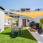 3 bedroom Penthouses for sale in La Quinta – R5445166 3 bedroom Penthouses for sale in La Quinta – R5445166