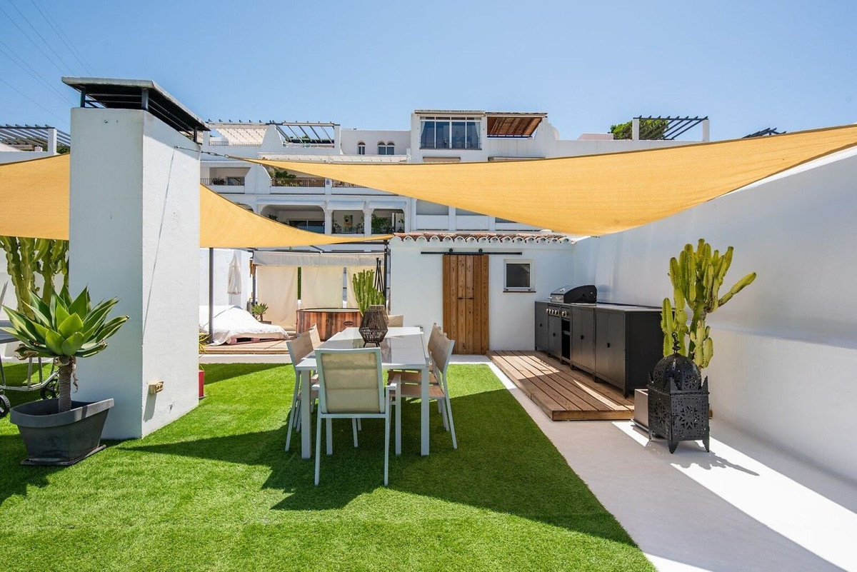 3 bedroom Penthouses for sale in La Quinta – R5445166 3 bedroom Penthouses for sale in La Quinta – R5445166