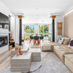 3 bedroom Penthouses for sale in La Quinta – R5445166 3 bedroom Penthouses for sale in La Quinta – R5445166