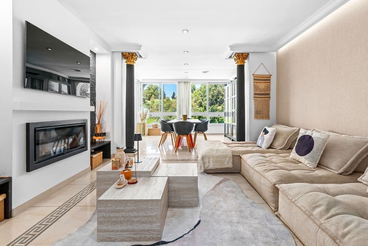 3 bedroom Penthouses for sale in La Quinta – R5445166 3 bedroom Penthouses for sale in La Quinta – R5445166