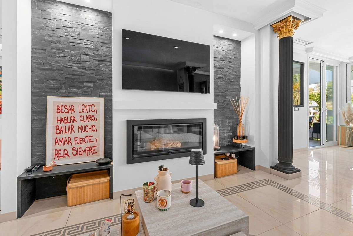 3 bedroom Penthouses for sale in La Quinta – R5445166 3 bedroom Penthouses for sale in La Quinta – R5445166