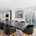 3 bedroom Penthouses for sale in La Quinta – R5445166 3 bedroom Penthouses for sale in La Quinta – R5445166