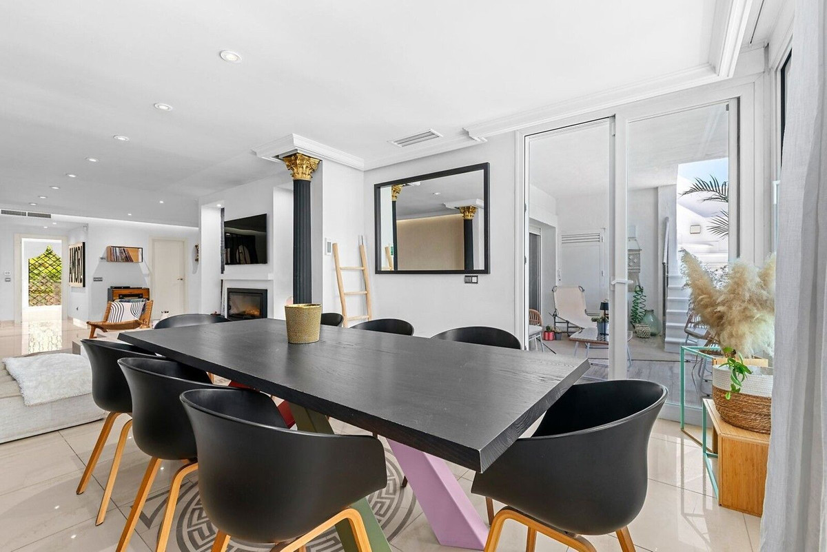 3 bedroom Penthouses for sale in La Quinta – R5445166 3 bedroom Penthouses for sale in La Quinta – R5445166