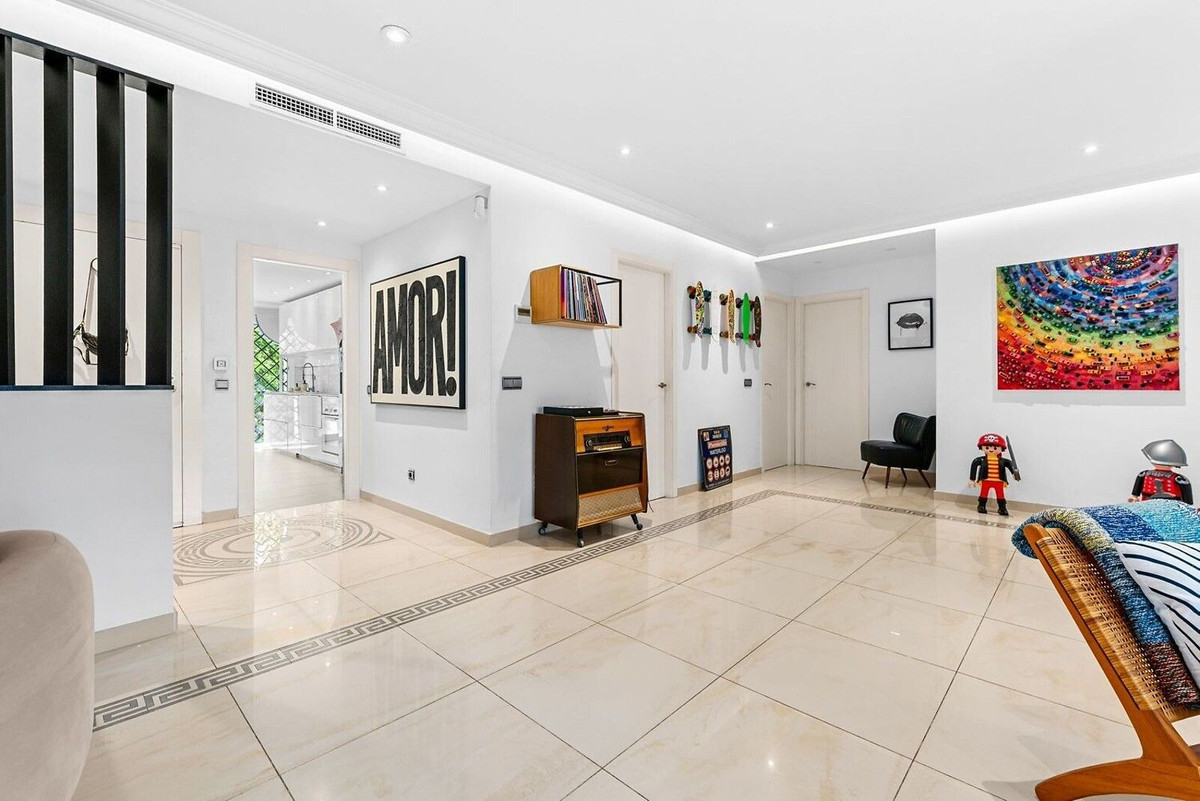 3 bedroom Penthouses for sale in La Quinta – R5445166 3 bedroom Penthouses for sale in La Quinta – R5445166