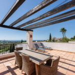2 bedroom Penthouses for sale in La Quinta – R5400142 2 bedroom Penthouses for sale in La Quinta – R5400142