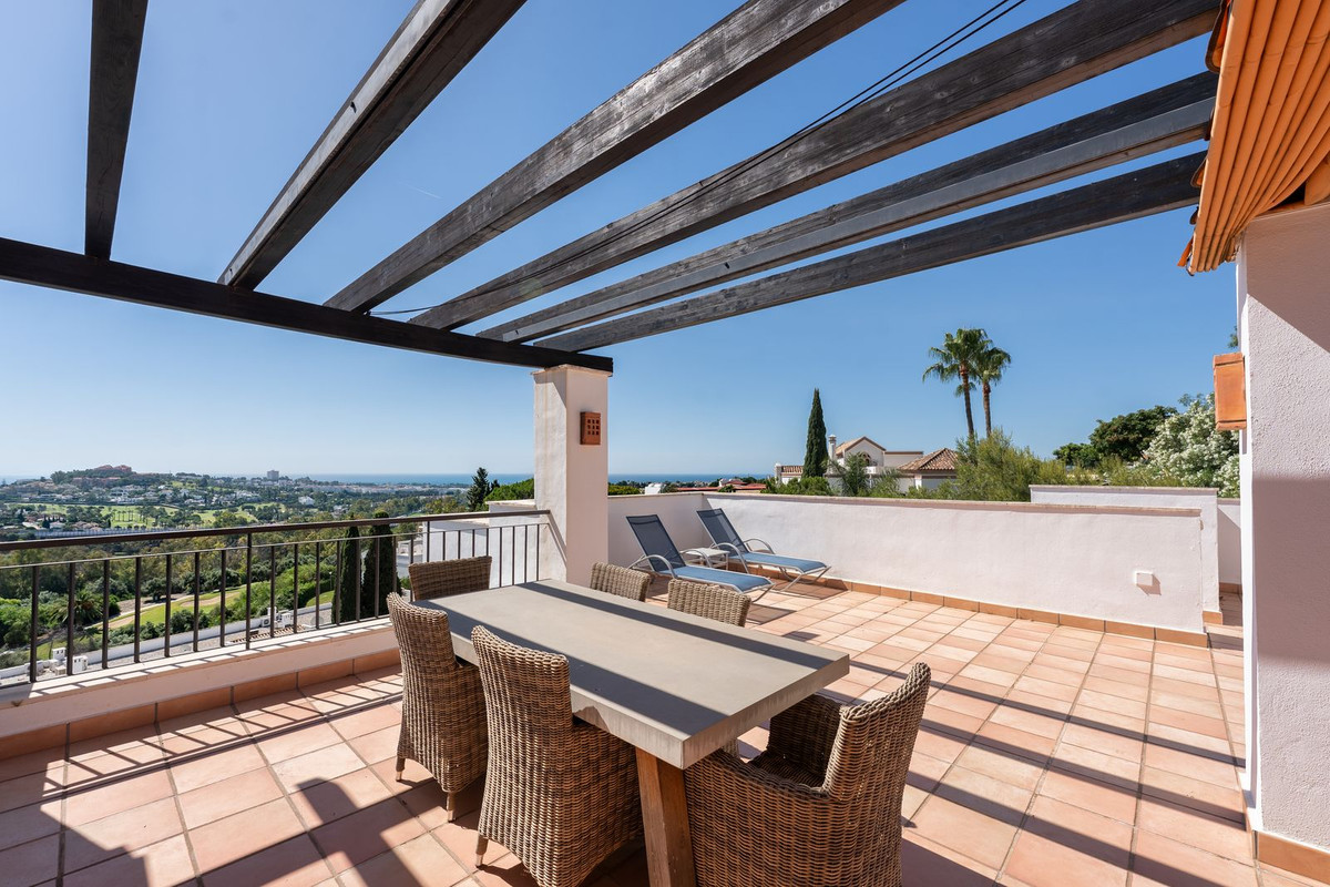 2 bedroom Penthouses for sale in La Quinta – R5400142 2 bedroom Penthouses for sale in La Quinta – R5400142