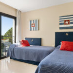 2 bedroom Penthouses for sale in La Quinta – R5400142 2 bedroom Penthouses for sale in La Quinta – R5400142