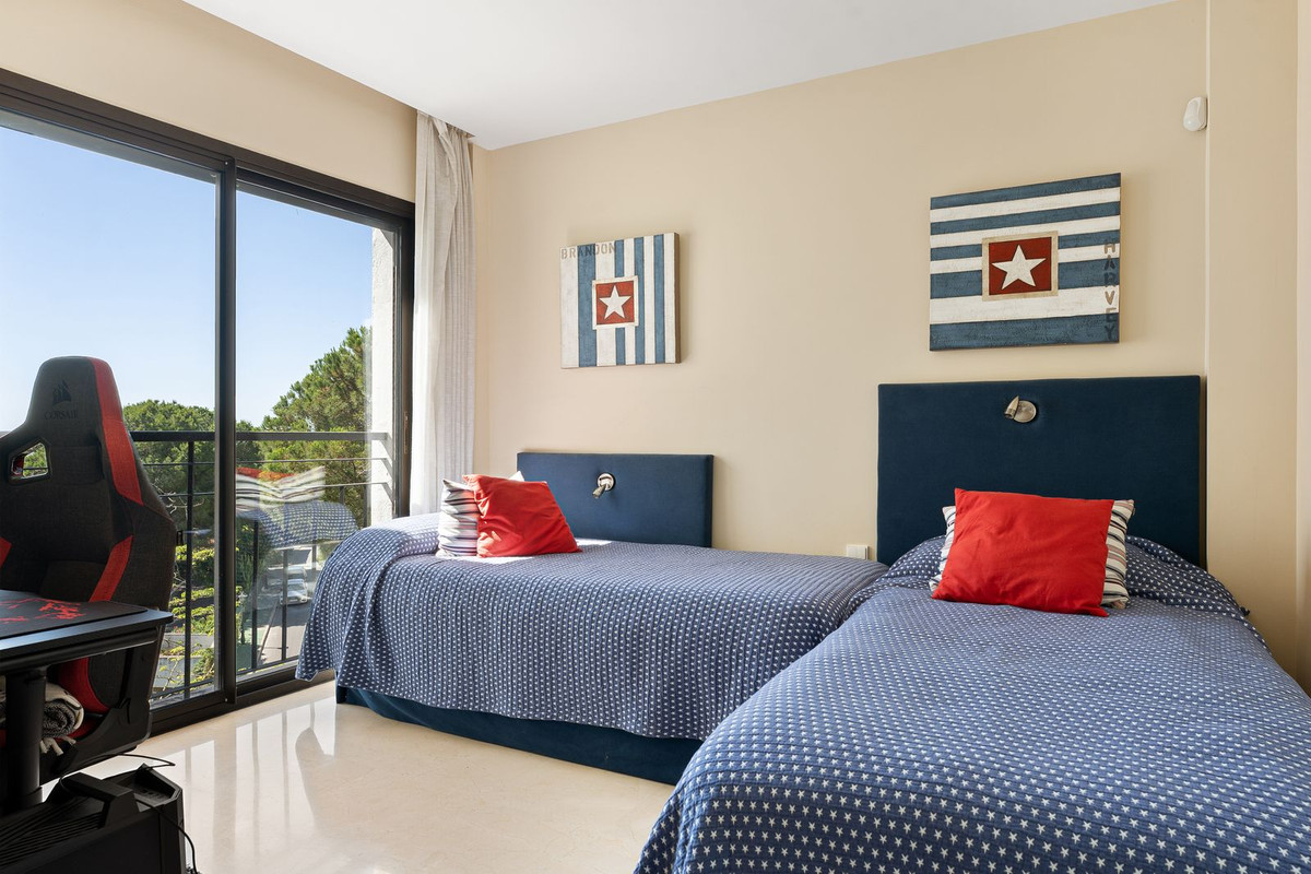 2 bedroom Penthouses for sale in La Quinta – R5400142 2 bedroom Penthouses for sale in La Quinta – R5400142