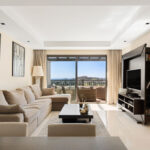 2 bedroom Penthouses for sale in La Quinta – R5400142 2 bedroom Penthouses for sale in La Quinta – R5400142