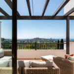 2 bedroom Penthouses for sale in La Quinta – R5400142 2 bedroom Penthouses for sale in La Quinta – R5400142