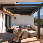 2 bedroom Penthouses for sale in La Quinta – R5400142 2 bedroom Penthouses for sale in La Quinta – R5400142